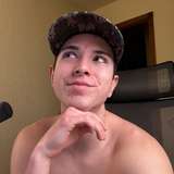 aydenmartinez