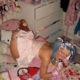 hellkittyprincessmeow