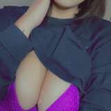 bettieee.baaabyyypeaches