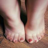 jessica_stones_pantyhose