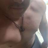 southerngentleman1221