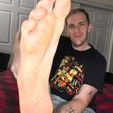 bignerdyjockfeet