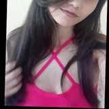 santinhasafadinhaoficial