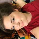 yourlittlekittycouple