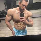 hungbodybuilder27