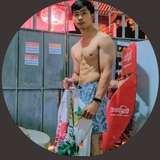 phong_phisit