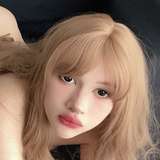 tiny_elf18