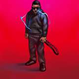 new_genre_entertainment