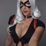 missfelicitydavisfree