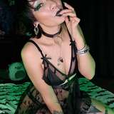 lilkinkyykittenn-mvp