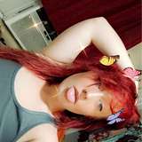 babymammaaaaaaadrama