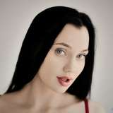 veronika_ua_official