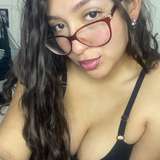 deliciousgeorgi