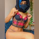 halima.saleh