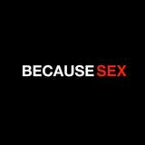 becausesex_free
