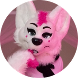 youronlinefurrywaifu