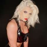 realtonistorm