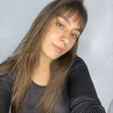 joana_fox