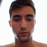 adam_grey_xxx