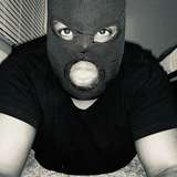 dallasmilkmanpremium