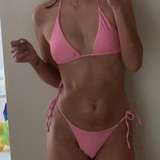 petite_halfasiangirl