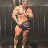 therealvanillagorilla