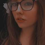 iferasindulgenceofficial