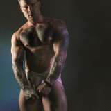 das_greysoncarterfree