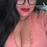 texxxasbbw0330