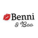 benniandboo