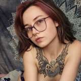 innocenttemptation69