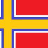 scandinavian.beauties