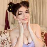 your-naughty-student