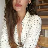 kinky_petra