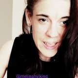 melinahvikingfree