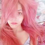 marinera.mediterranea