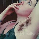 unapologeticallynick