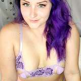 violetdelight420.free