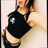 thepleasureprincess69