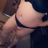 beautifuldisaster8623