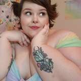 bbwbeccabae