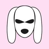 youngbunniespupiandpipo