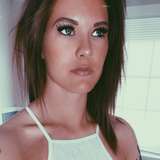 mamacitadanielle_free