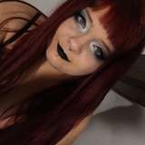 redaltergirl
