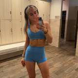 bunny_bb12
