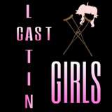 latincastgirls