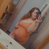 plussizemomma2000