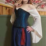 willinganddetermined