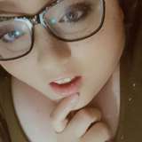 plussizebeautyiniowa