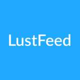 lustfeed